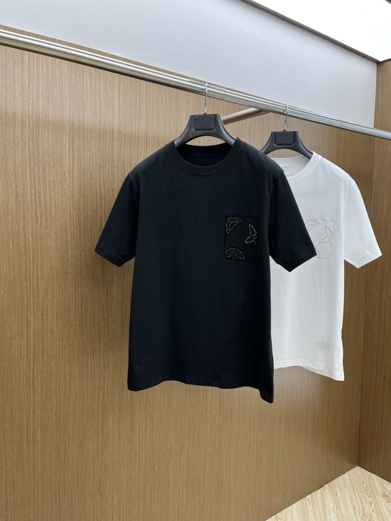 Louis Vuitton T-Shirts